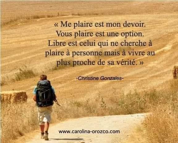 Peut être une image de 1 personne et texte