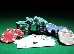 Marre de perdre au poker?