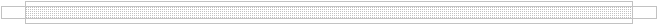 Petits éléments en png pour vos créas