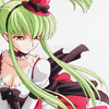 Code Geass