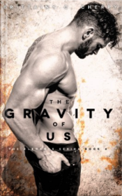 The gravity of us