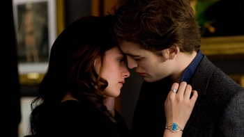Bella-Edward-Twilight-New-Moon