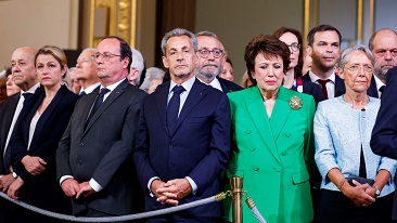 La jouissance de Freluquet ...