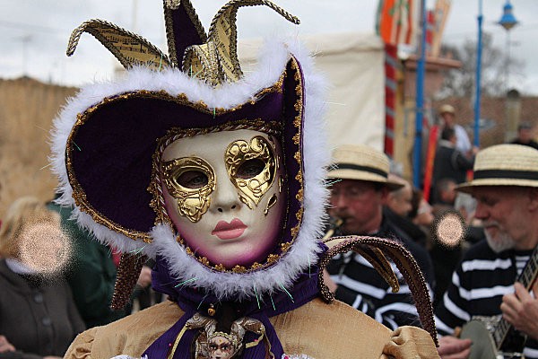 carnaval venitien etaules 2011 (25)