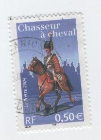 armee-napoleoniennechasseur-a-cheval.jpg