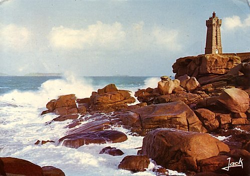 Ploumanach---1963--le-phare.jpg