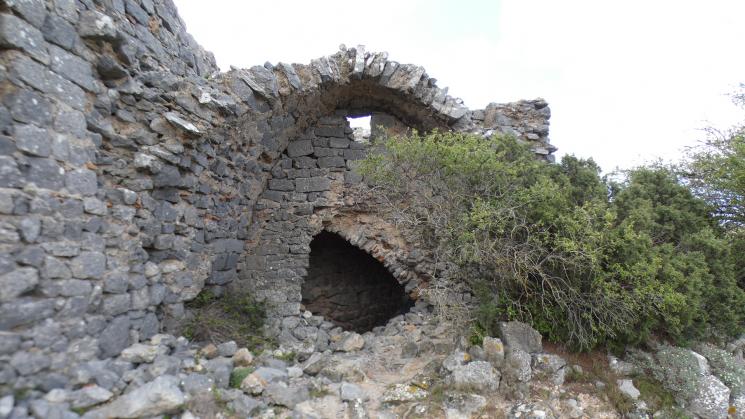 Aucune description de photo disponible.