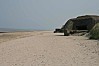 Normandie--0580_1.JPG