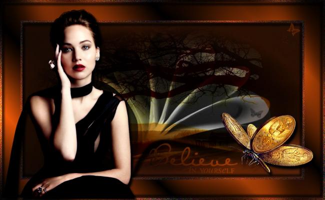 qUFp57Z0x_Yf_otUVPY5NnC7bVI@650x401.jpg