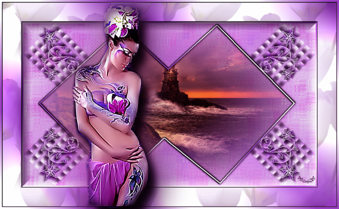 qUj8HnoZK7m513RacjfILZPi2P0@670x413.png