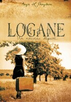 Logane, tome 1 : 