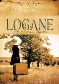 Logane, tome 1 :