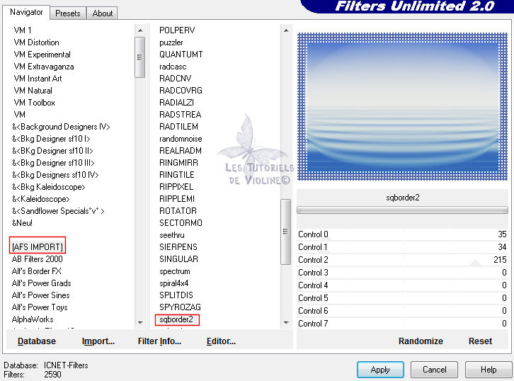 http://s3.archive-host.com/membres/up/502828651/TutoPersoToshop/Poseidon/Afs_import_Poseidon.jpg