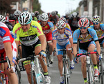 2ème Grand Prix cycliste UFOLEP de Vieux Condé ( 1ère, 3ème catégorie, Cadets , Féminines )