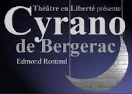 Cyrano de Bergerac