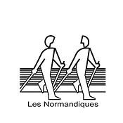 0_Logo BLANC Normandiques_EXE 230126 1.jpg