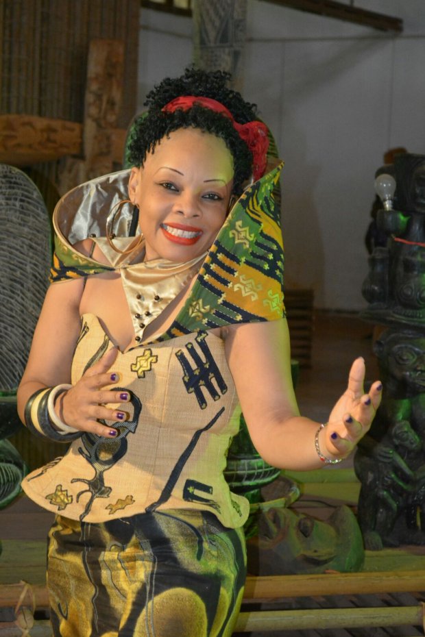 rencontres de la culture pessac