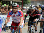 Grand Prix cycliste UFOLEP d’Hergnies ( 2ème, 4ème cat et Minimes )