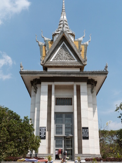 Phnom Penh