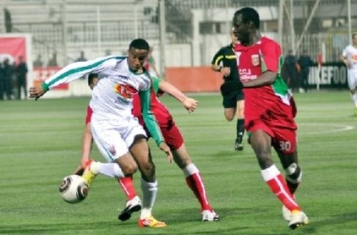 samedi 17.03.2012 MCA-MCS 2.0