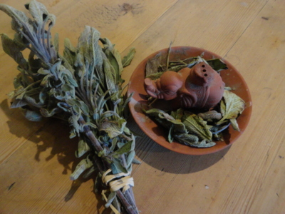 Blog de melimelodesptitsblanpain : Méli Mélo des p'tits Blanpain!, En attendant Saint-Nicolas et sur le chemin de l'Avent...