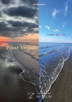 Point-Virgule