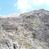 Pico de las Neveras