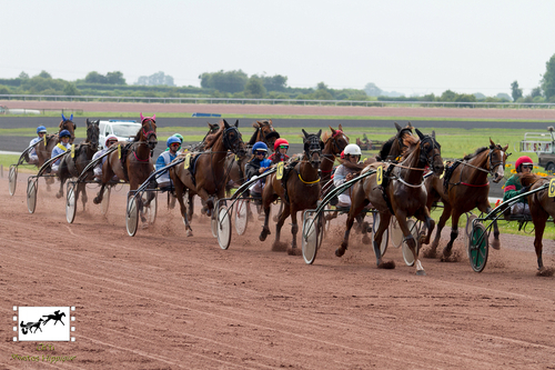 Prix Albert Lefebvre