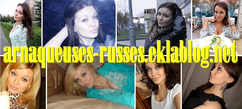 rencontre russe