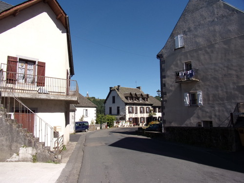 Auvergne (45).