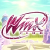 logo winx nickelodeon.jpg