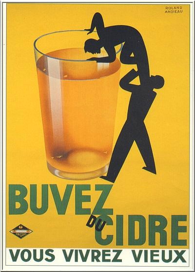 Le vin BOURRU est arrivé chez nous (vin nouveau) le cidre est à venir