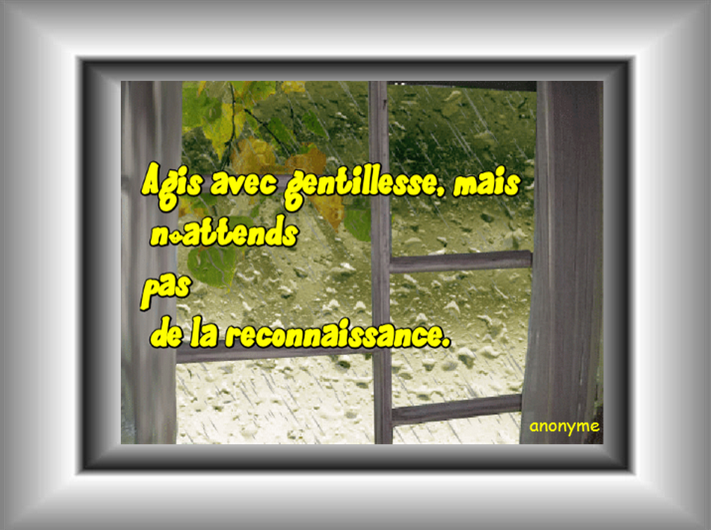 rencontre qui se termine au lit