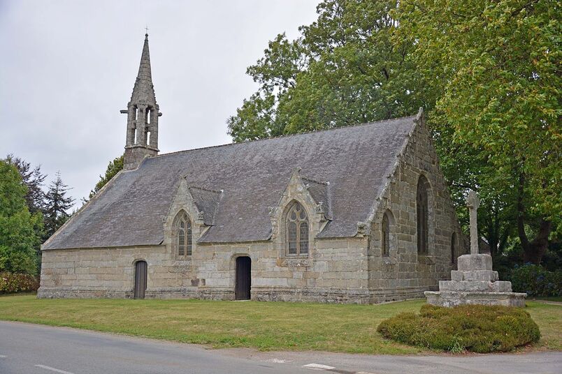Chapelle Notre-Dame de Coat-an-Poudou (1).jpg