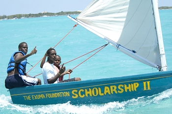 14_04_21-Bahamian-National-Regatta-0609