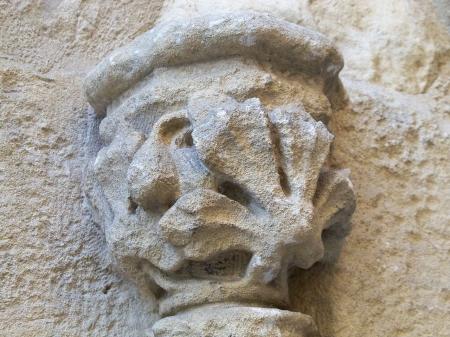 Apt - Détail fenêtre 2.JPG