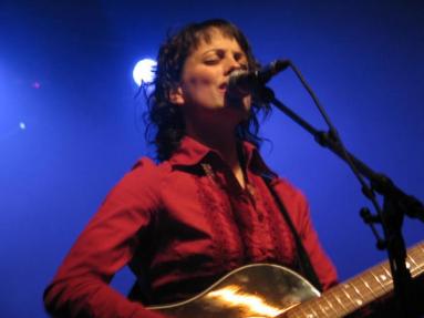 Festival 2004