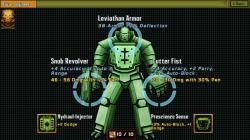 Templar Battleforce 7 Templar Battleforce