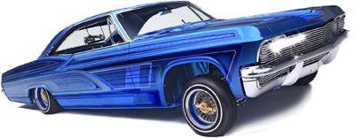 qbJW_XUHHeBGQ14t8ZSrK2LZIjc@450x176.png