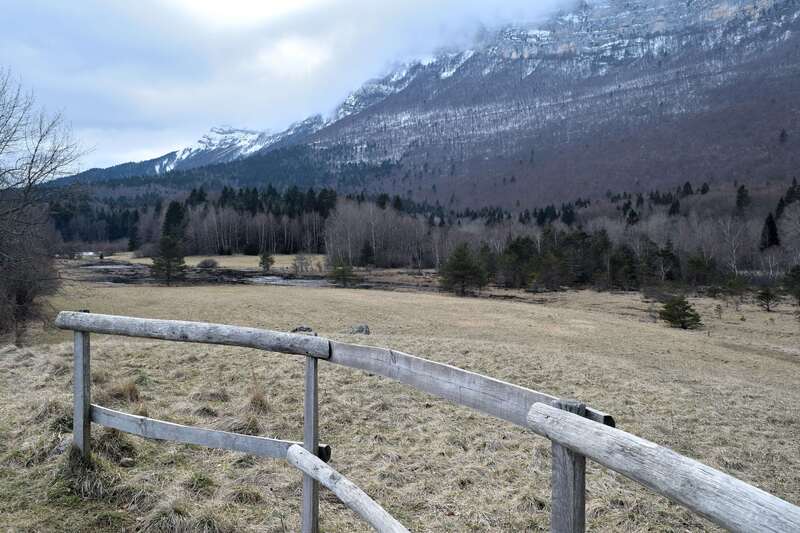 2016.02.15 Tourbière du Peuil (Isère) (1)