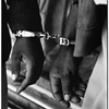 handcuffed_men-m.jpg