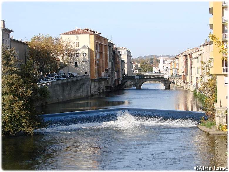 Castres_Nov09_6