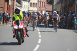 Grand Prix cycliste UFOLEP d’Hasnon ( 1ère, 3ème cat, Minimes )