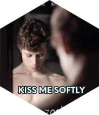 Kiss me Softly