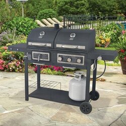 Best Electric BBQ 2018 - Buy Electric, Charcoal and Propane Grills At Best Prices