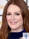 Brigitte berges voix française julianne moore