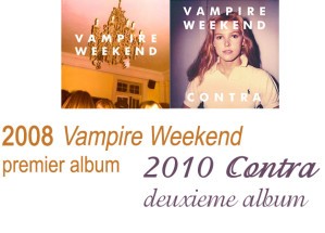 Vampire-Album.jpg