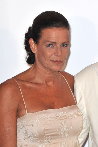 Stéphanie à la radio de 17h à 19h