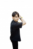 l0vebl