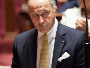 laurent-fabius